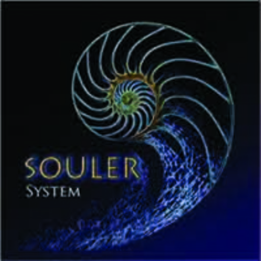 Souler System